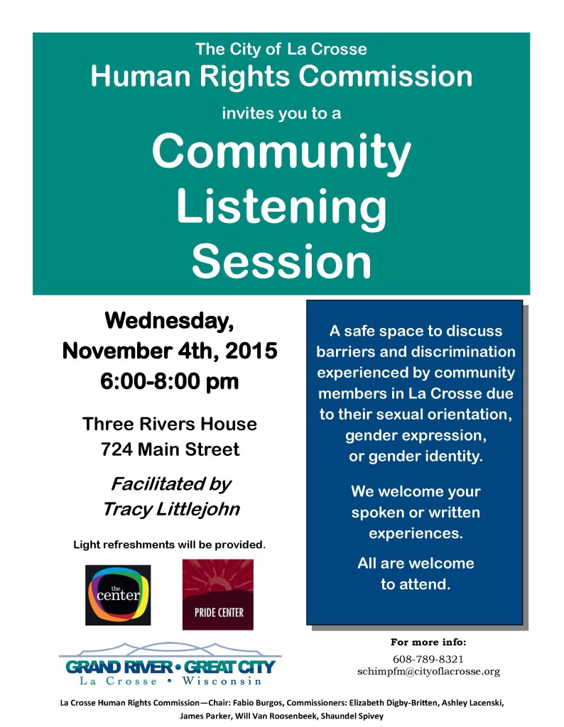 communitylisteningsessions_poster